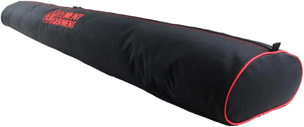 Element Equipment Ski Bag with Shoulder Strap