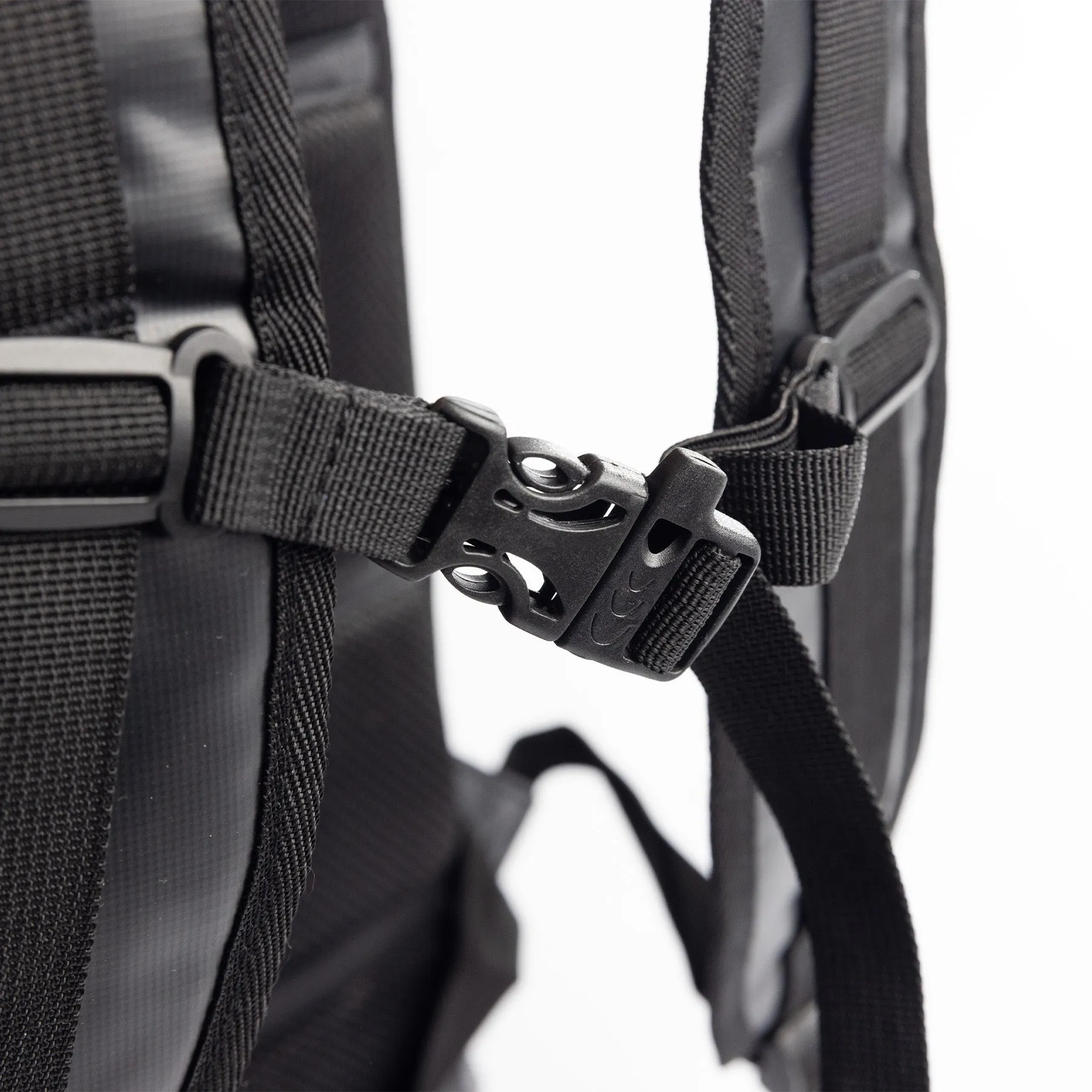 Elements Wetsuit Bag