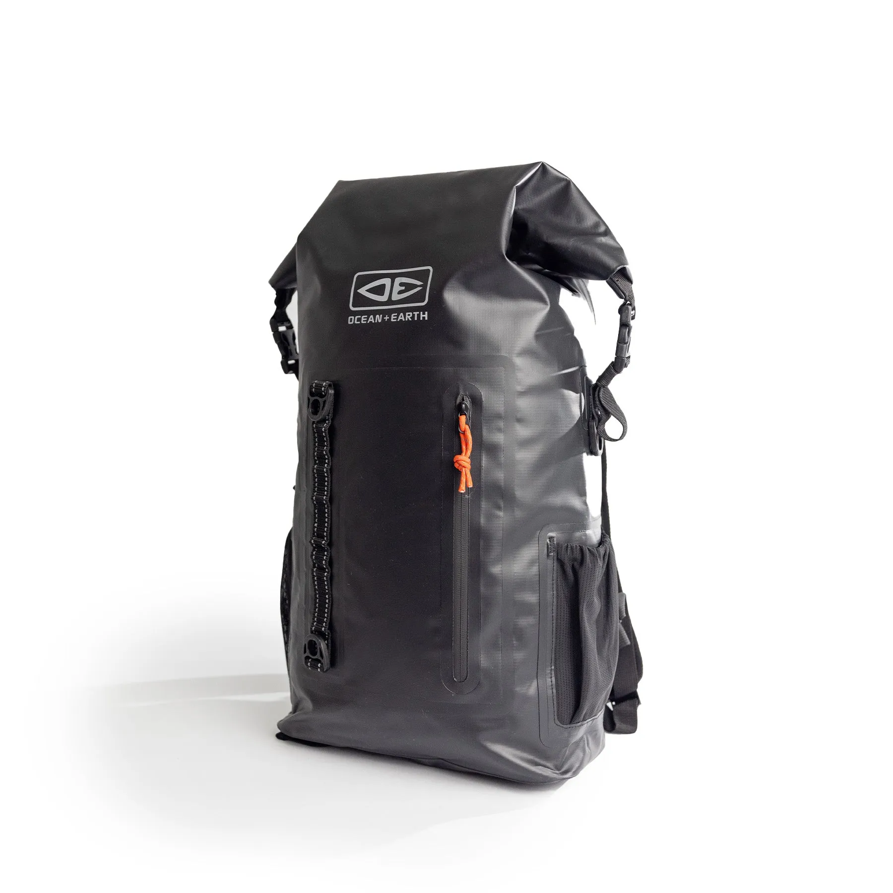 Elements Wetsuit Bag