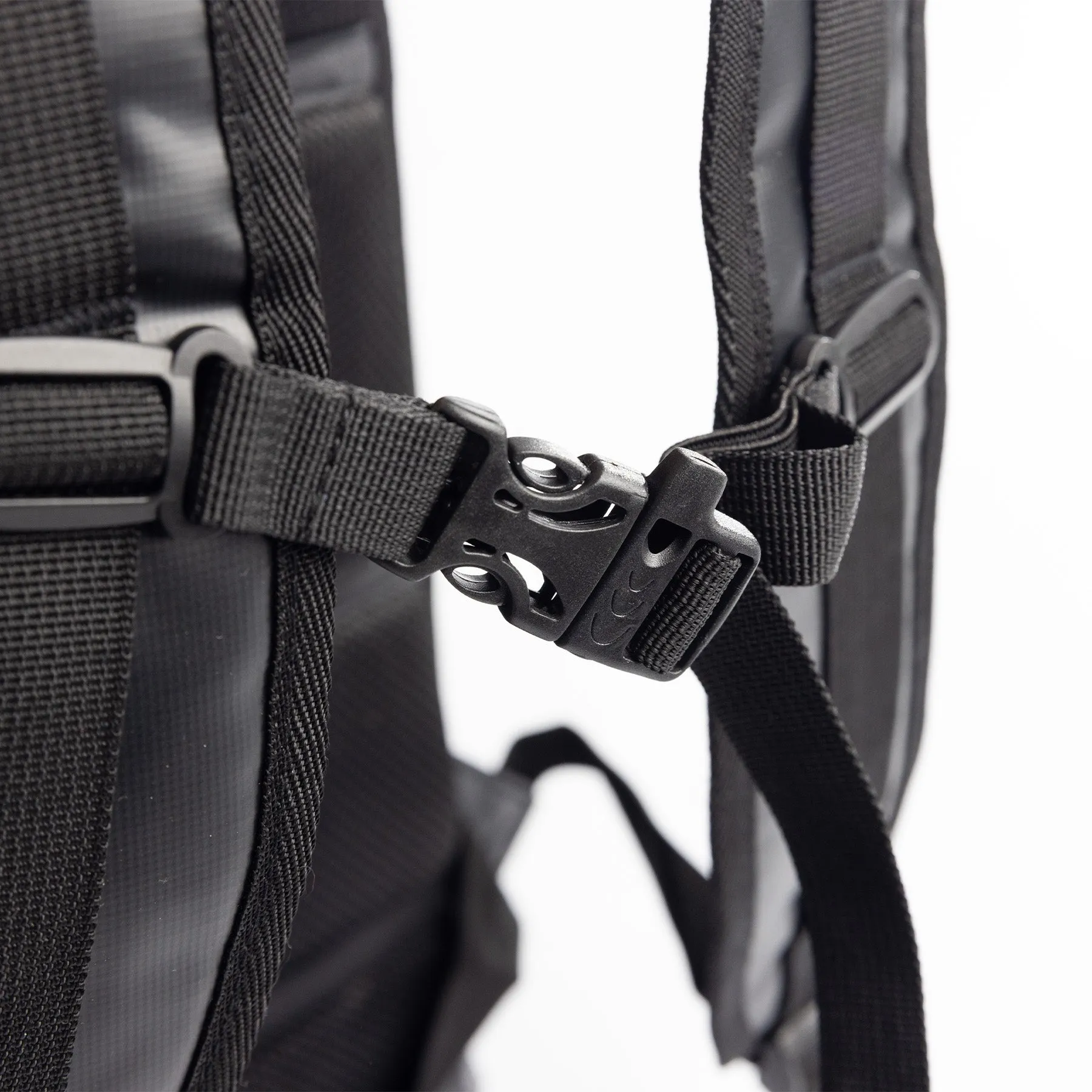 Elements Wetsuit Bag