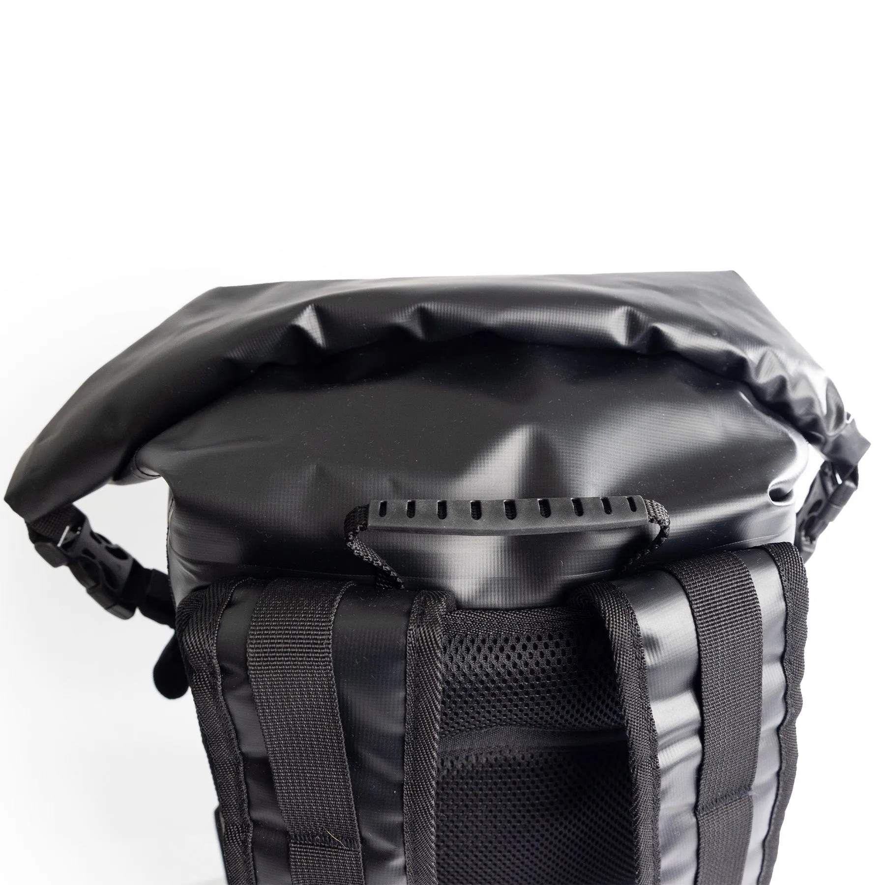 Elements Wetsuit Bag