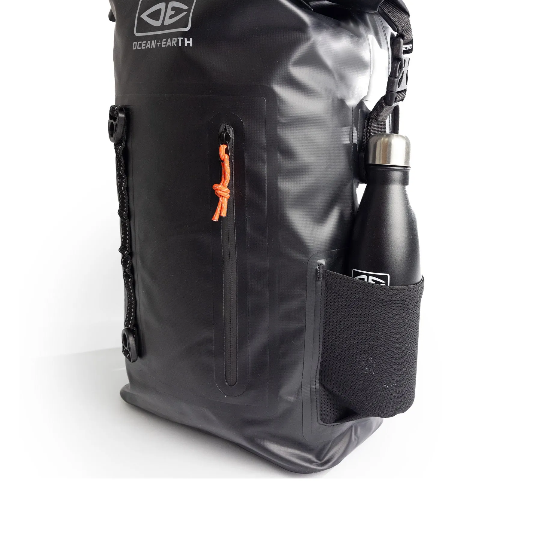 Elements Wetsuit Bag