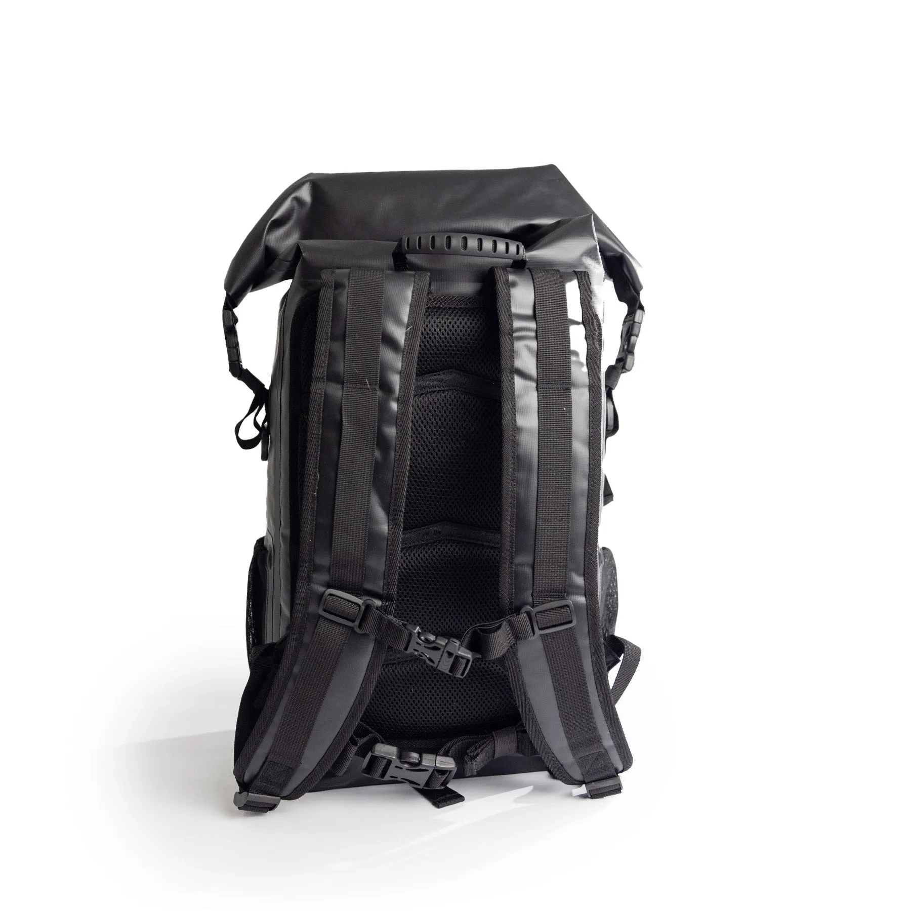 Elements Wetsuit Bag