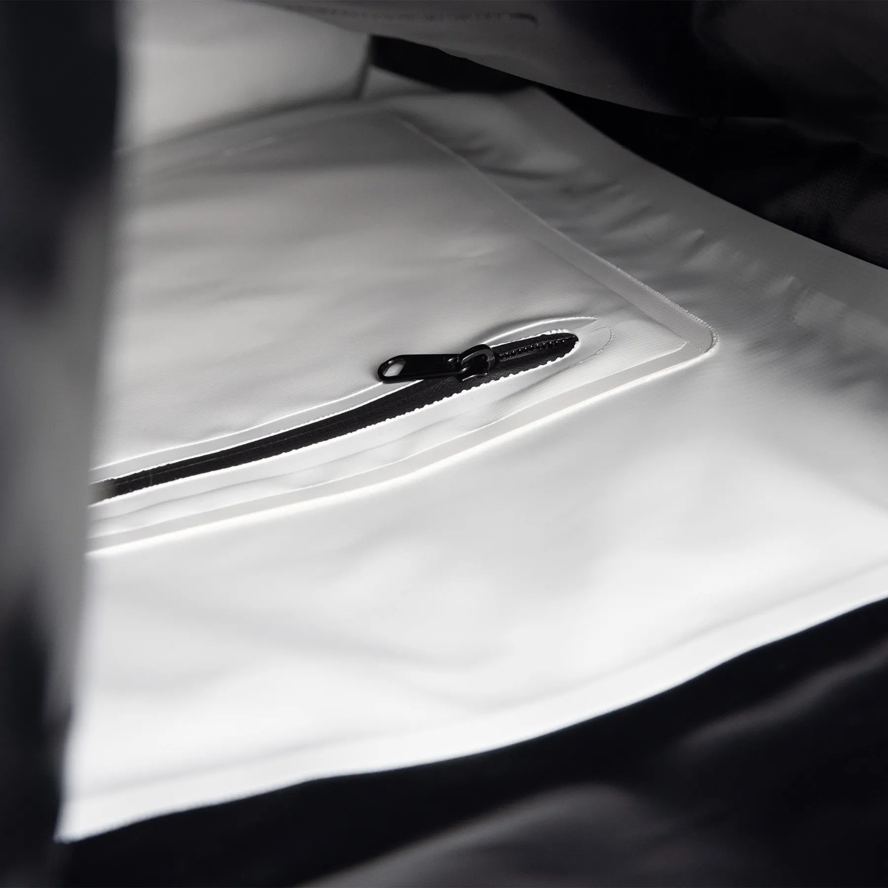 Elements Wetsuit Bag