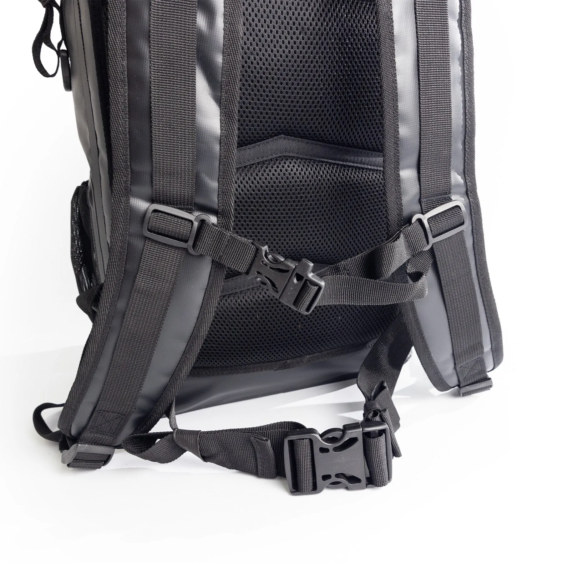 Elements Wetsuit Bag