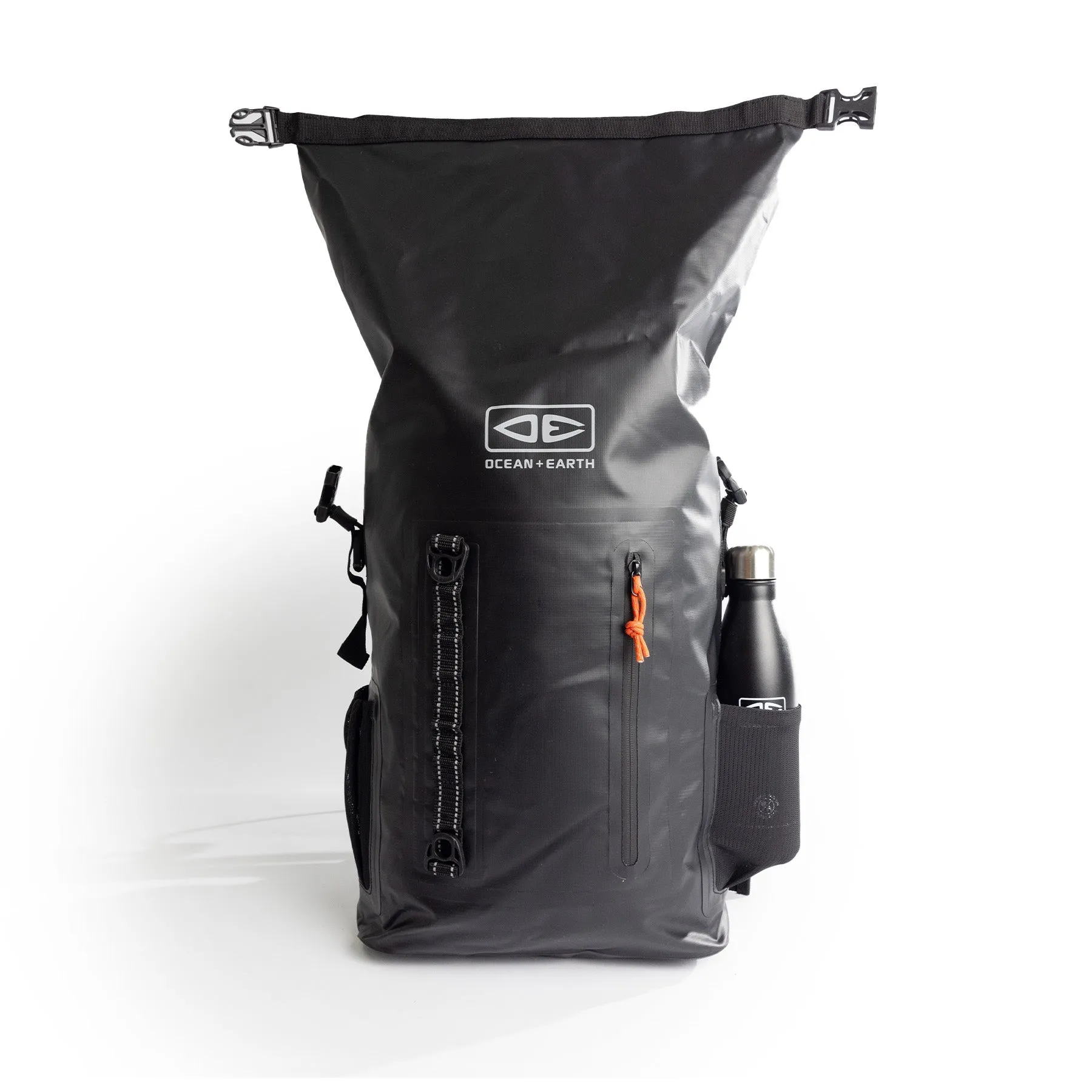 Elements Wetsuit Bag