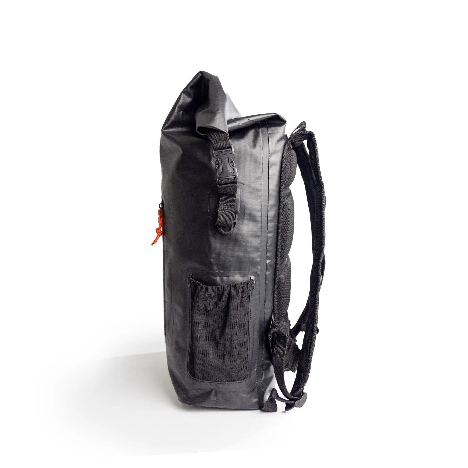 Elements Wetsuit Bag