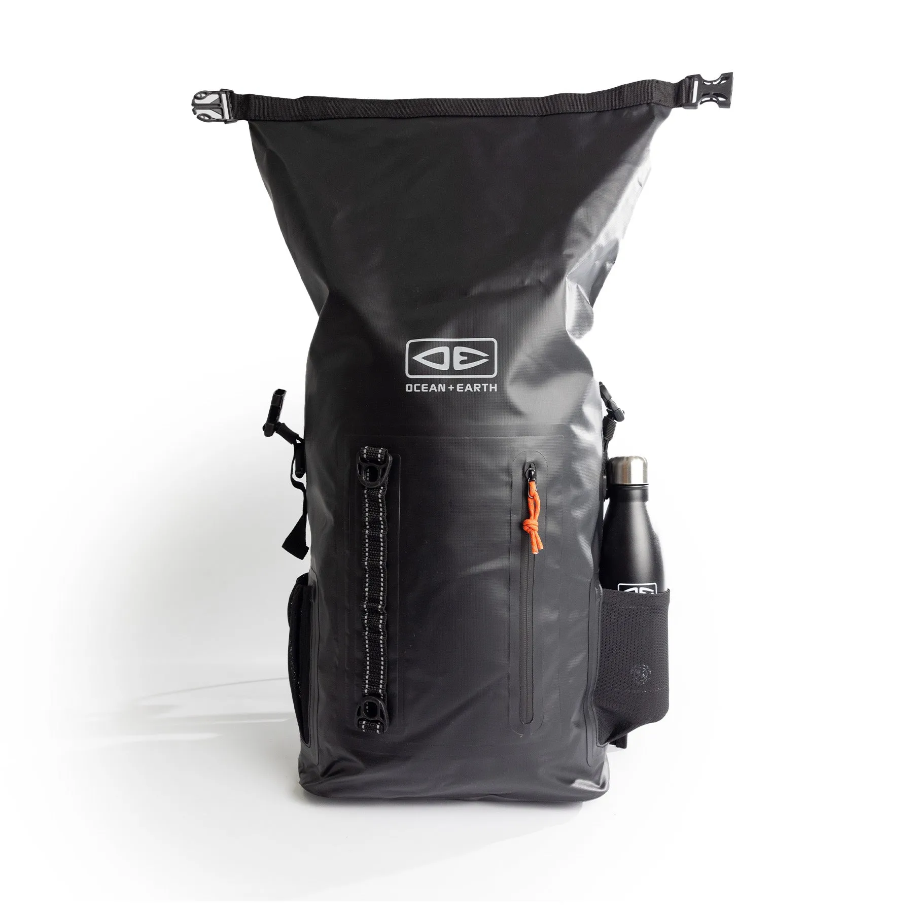 Elements Wetsuit Bag