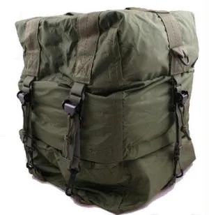 Elite M-17 Medic Bag - Olive Drab