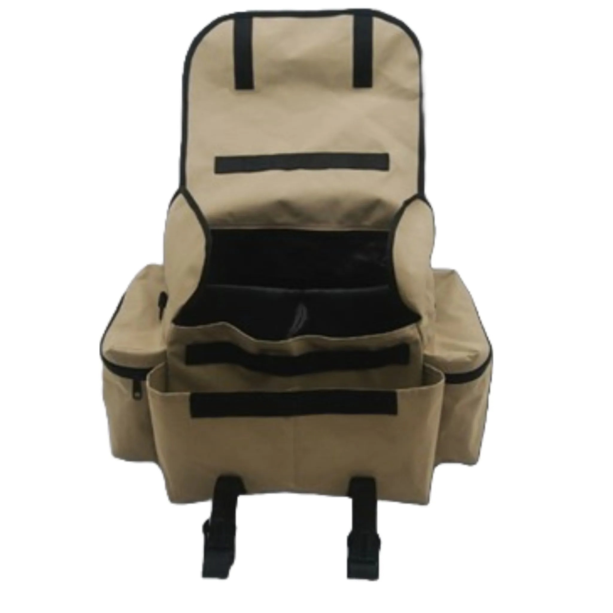 EMI 9120 Emergency Tactical Response Kit, 1 Kit