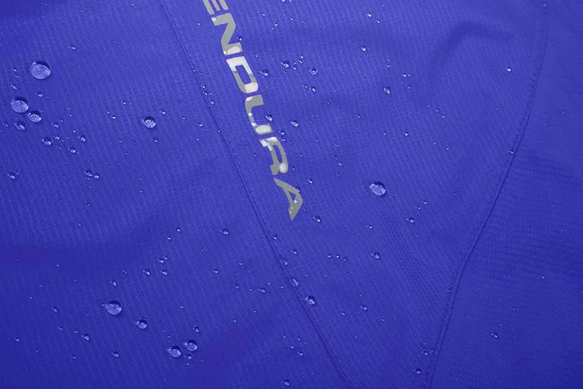Endura Womens Xtract Road Cycling Jacket