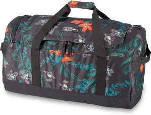 EQ Duffle 35L