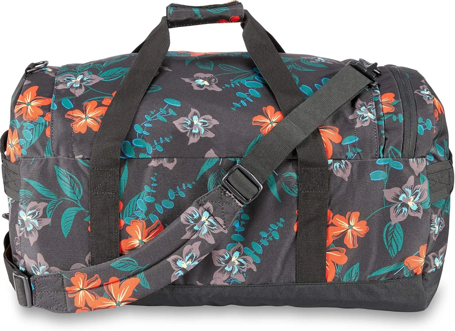 EQ Duffle 35L