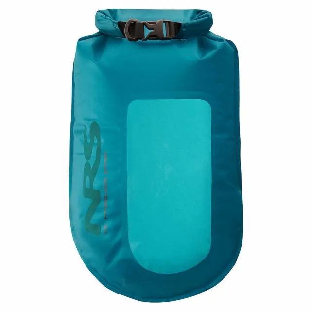 ETHER HYDROLOCK DRY SACK