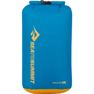 Evac Dry Bag 35L XL