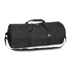 Everest Round Duffel Bag
