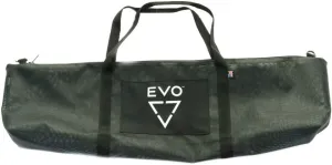 EVO 44" Mesh Fin Bag - Black
