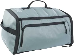 EVOC, Gear Bag 15, 15L, Steel