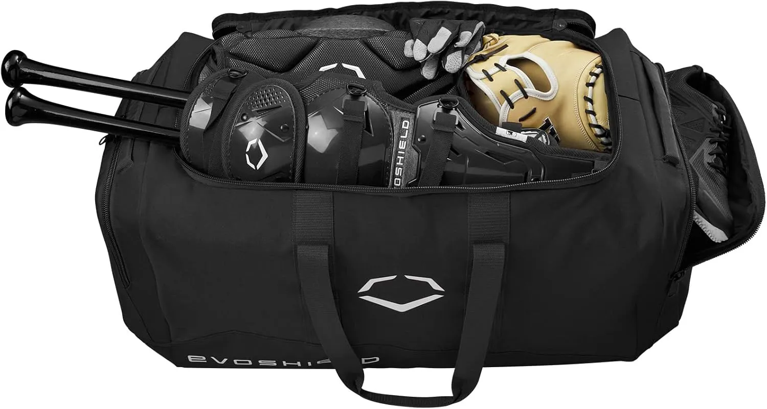 EvoShield Travel Gear Bag