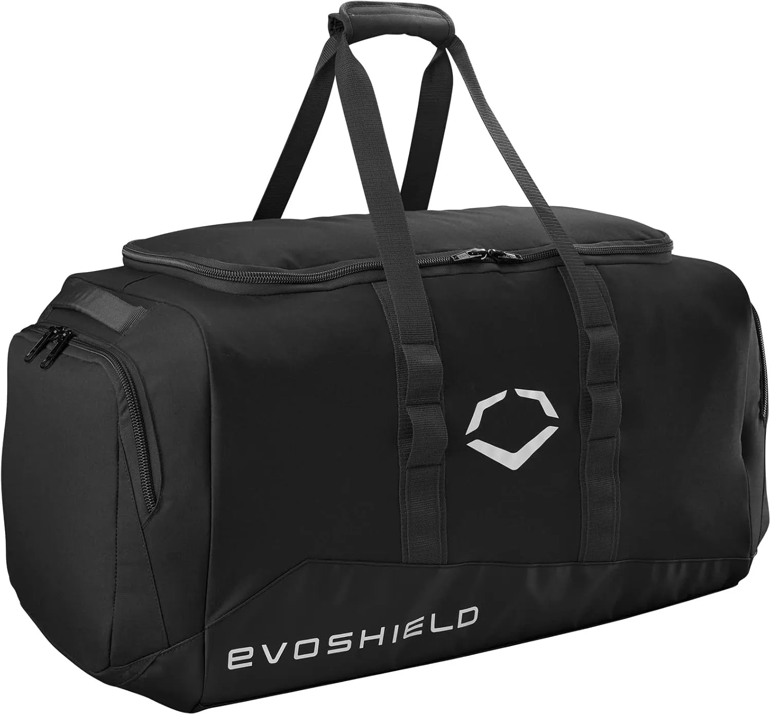 EvoShield Travel Gear Bag