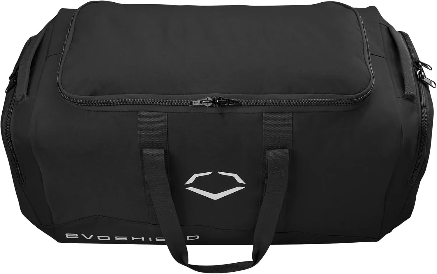 EvoShield Travel Gear Bag