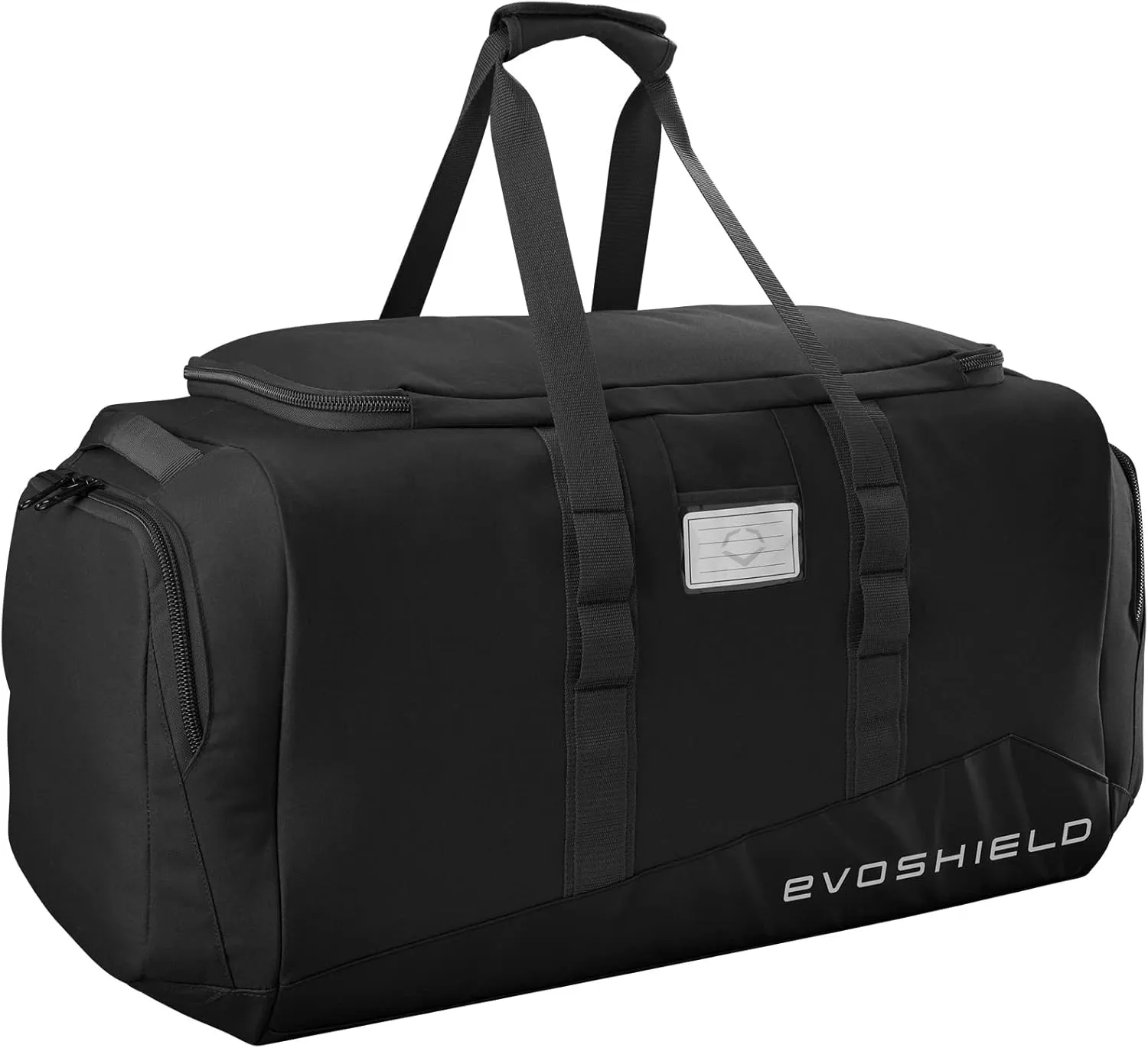 EvoShield Travel Gear Bag