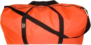 Extra Large Economy Duffle Bag, spacious Main Compartment and Light Weight Made In USA.