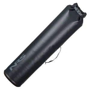 EXTRA LONG DRY BAG