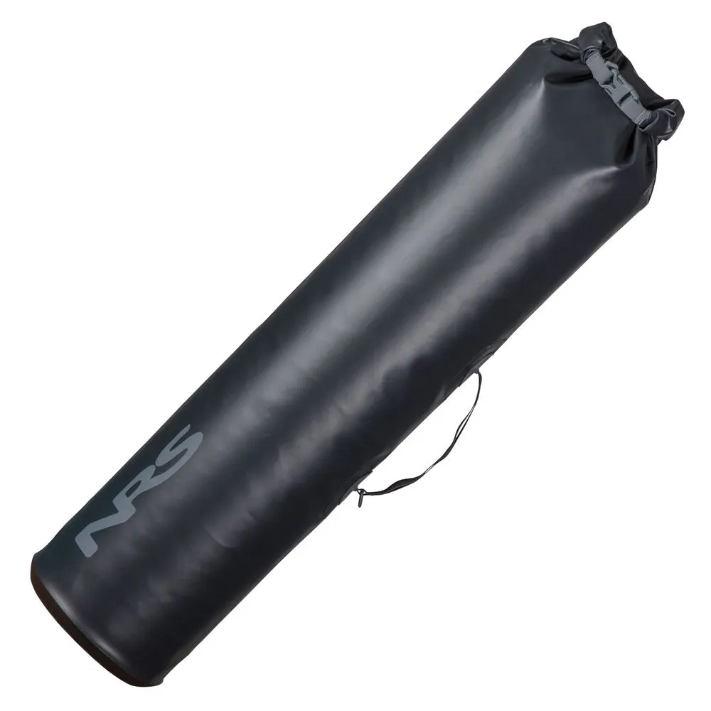 EXTRA LONG DRY BAG
