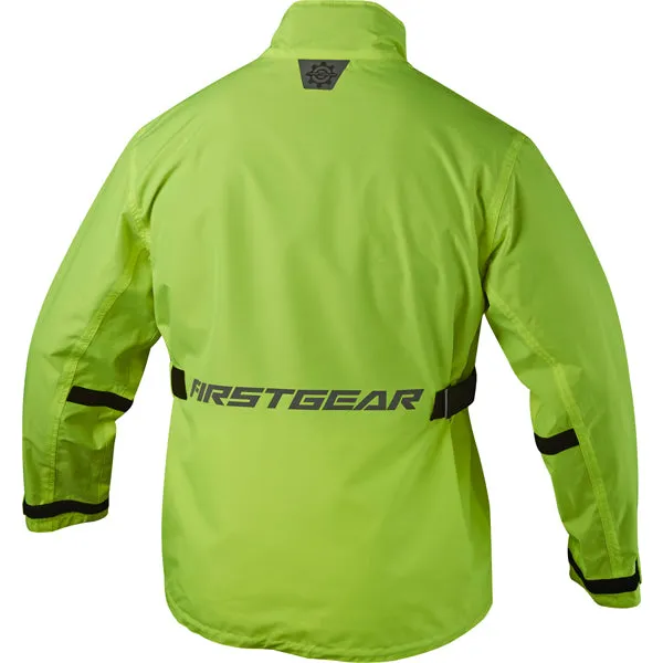 Firstgear - Splash Rain Jacket