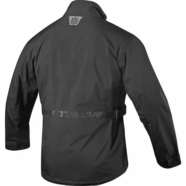 Firstgear - Splash Rain Jacket