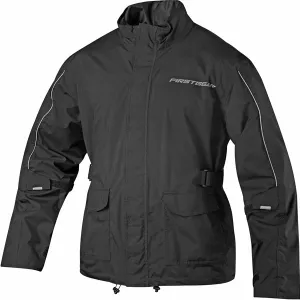 Firstgear - Splash Rain Jacket