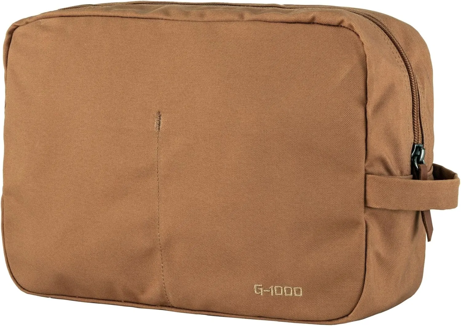 Fjallraven Gear Bag Large