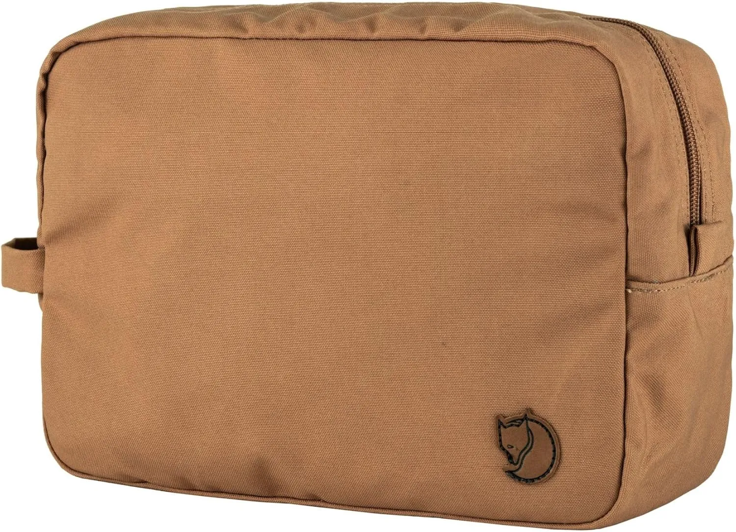 Fjallraven Gear Bag Large