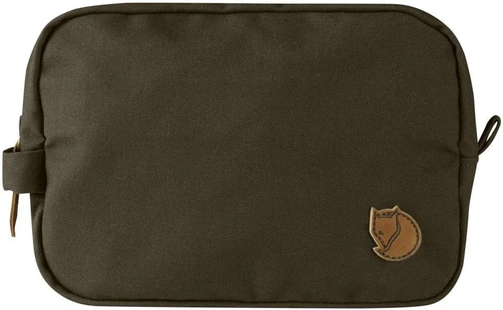 Fjallraven Gear Bag