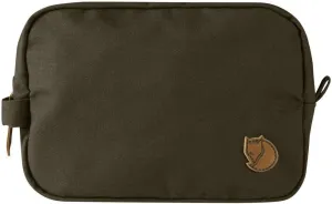 Fjallraven Gear Bag