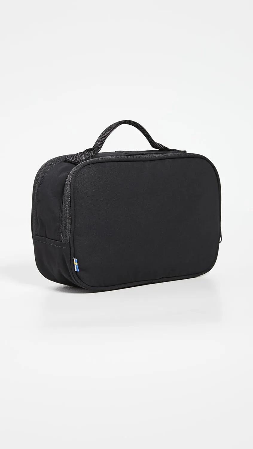 Fjallraven Women's Kanken Toiletry Bag