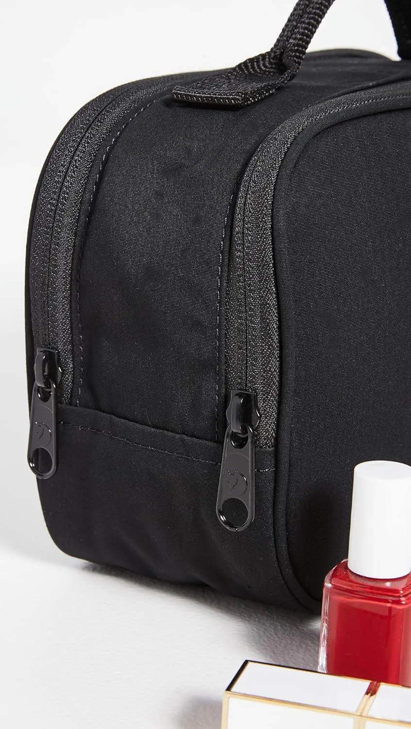 Fjallraven Women's Kanken Toiletry Bag