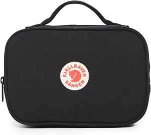 Fjallraven Women's Kanken Toiletry Bag