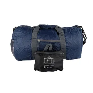 Foldaway Duffle Bag