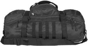 Fox Outdoor Products 3-in-1 Recon Gear Bag