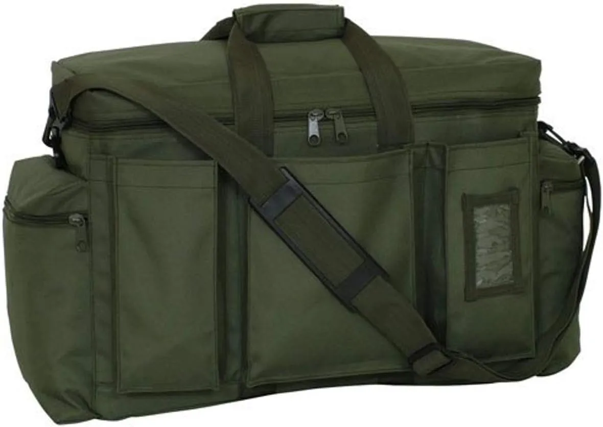 Fox Outdoor Products Tactical Gear Bag