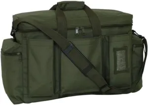 Fox Outdoor Products Tactical Gear Bag