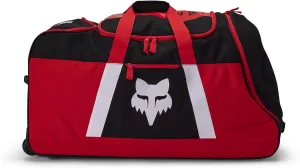 Fox Racing Shuttle 180 Roller Bag