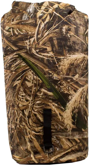 FROGG TOGGS FTX Gear Waterproof Dry Bag with Cooler Insert