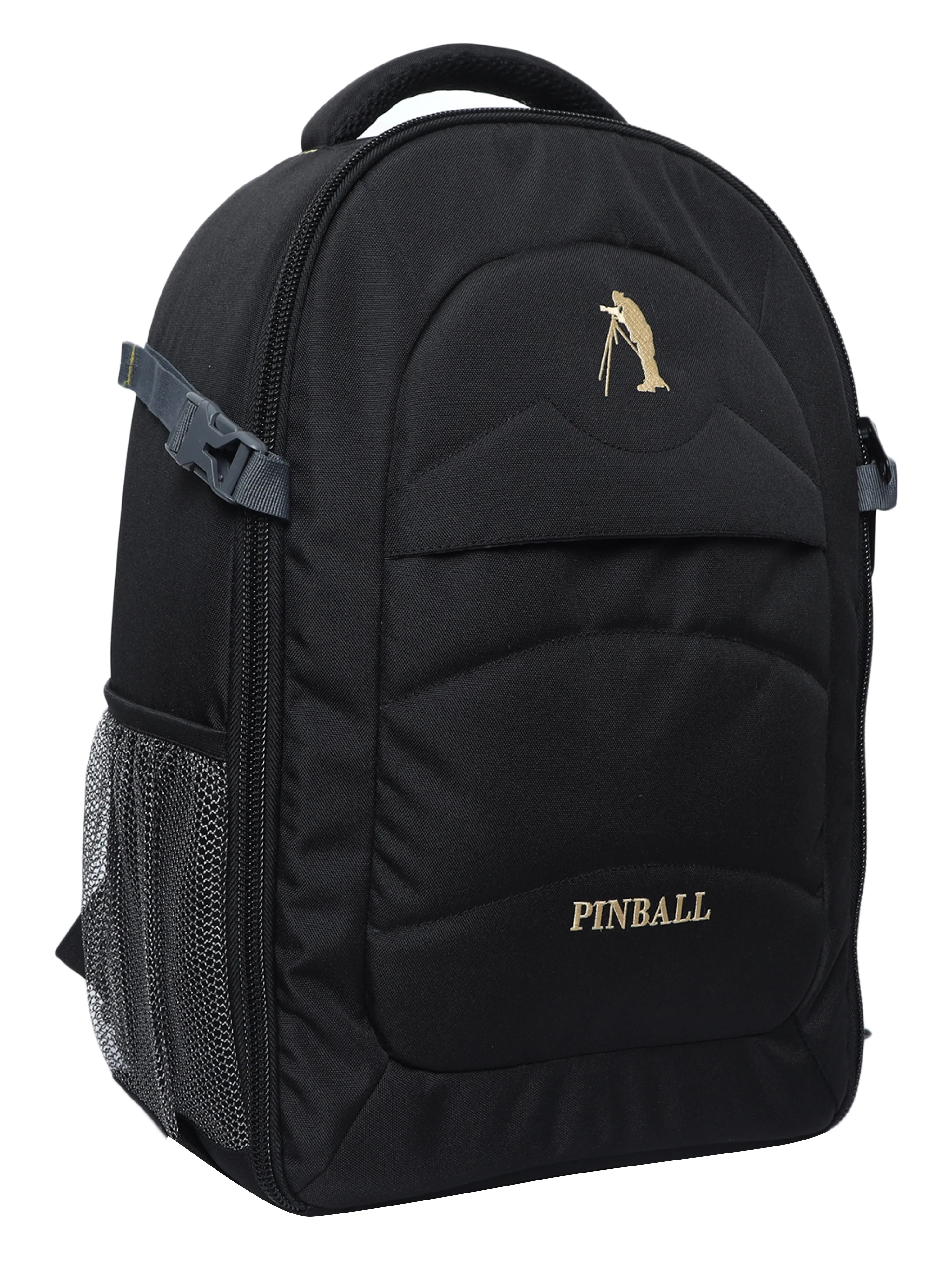 G2 GAME CHANGER | PINBALL | DSLR CAMERA BAG | WATERPROOF WITH RAINCOVER