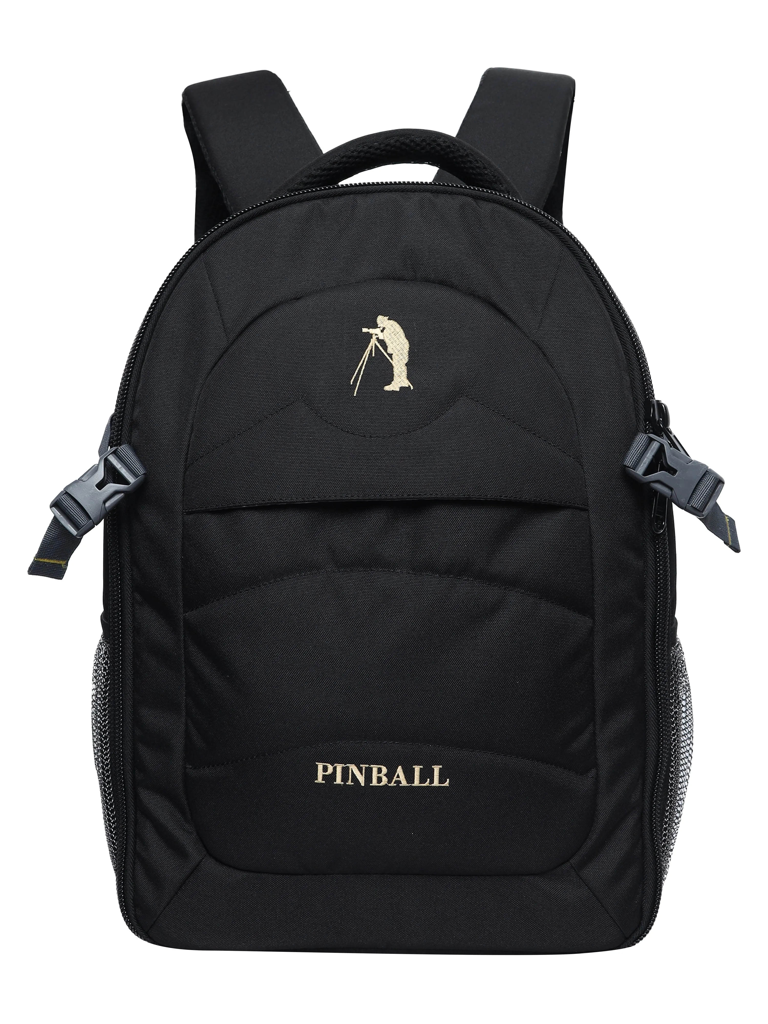 G2 GAME CHANGER | PINBALL | DSLR CAMERA BAG | WATERPROOF WITH RAINCOVER