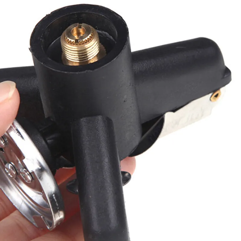 Gas Stove Global selection Tripod Limited quantity Adapter