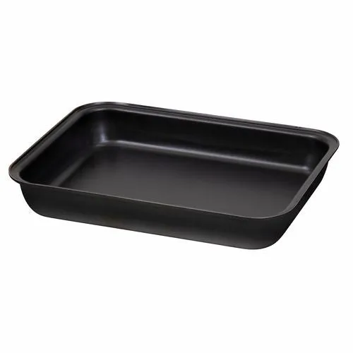 Gasmate Butane Stove With Cooking Pan/ Certified to Australian Standards