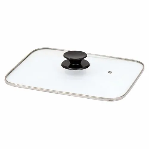 Gasmate Butane Stove With Cooking Pan/ Certified to Australian Standards